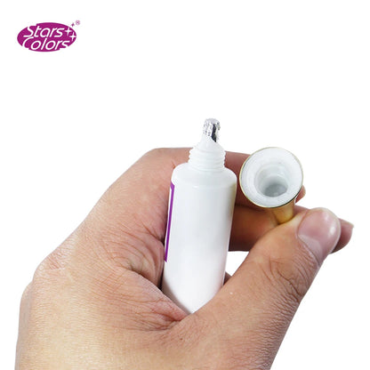 Professional Lash Lift Lotion Eyelash Perm Lotion Fixation Lotion Eyelash Lifting Curl Eye Lash Permanent Makeup Tools