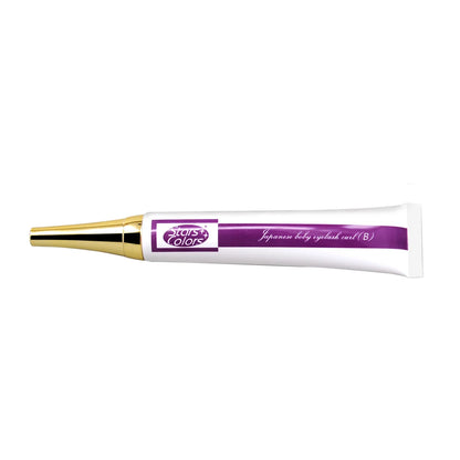 Professional Lash Lift Lotion Eyelash Perm Lotion Fixation Lotion Eyelash Lifting Curl Eye Lash Permanent Makeup Tools