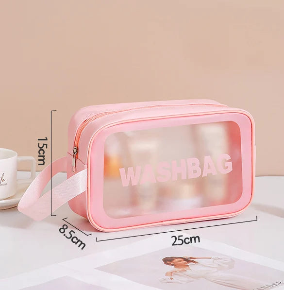 16-piece makeup tool set, including blackhead scraper, bow headband, wrist guard, powder puff, beauty egg, etc. Makeup tools