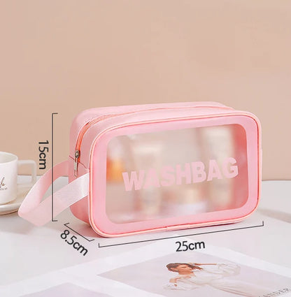 16-piece makeup tool set, including blackhead scraper, bow headband, wrist guard, powder puff, beauty egg, etc. Makeup tools