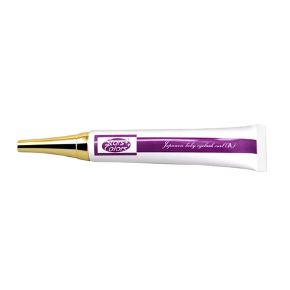 Professional Lash Lift Lotion Eyelash Perm Lotion Fixation Lotion Eyelash Lifting Curl Eye Lash Permanent Makeup Tools