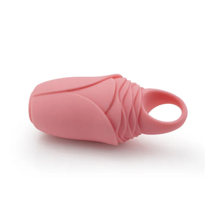 Portable Ice Roller for Face Reusable Ice Face Massager for Women Girl Eliminate Facial Puffiness In The Morning Easy To Use